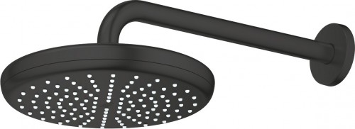 Grohe Tempesta 210 1022182430