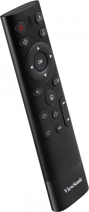 Viewsonic M1 Max