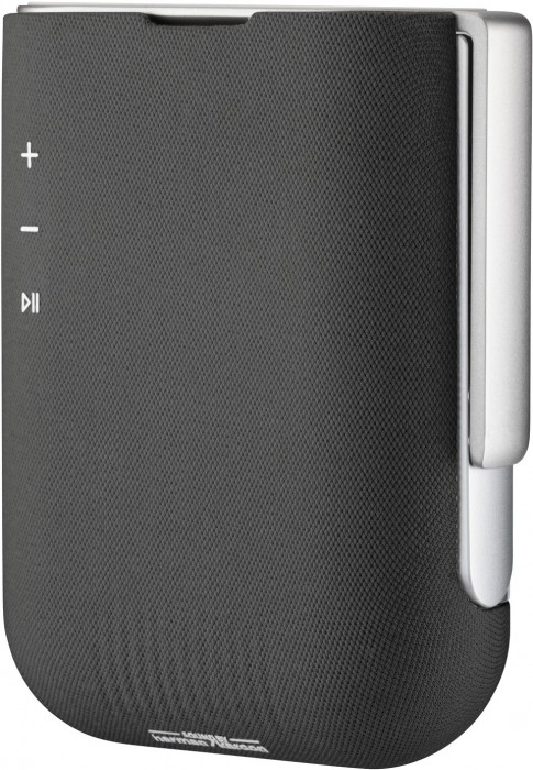 Viewsonic M1 Max