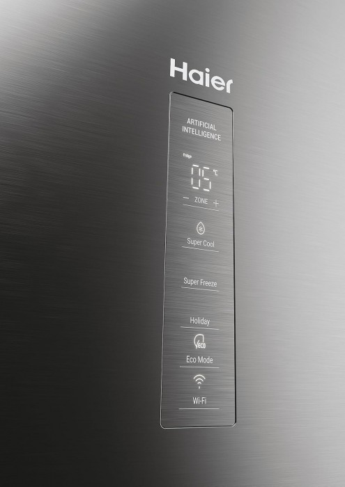Haier HDPW-5620CNPK