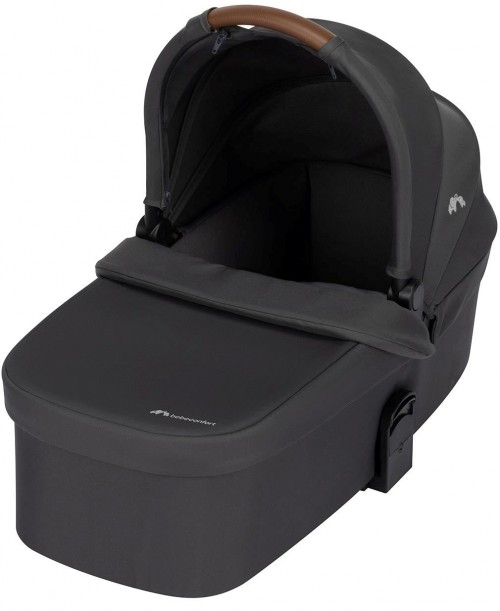Bebe Confort Luvia Trio
