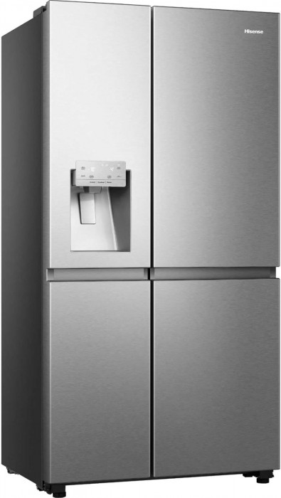 Hisense RS-818N4TIC