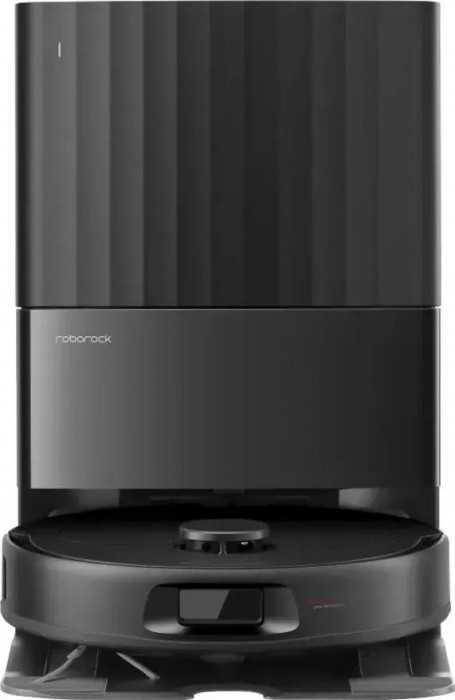 Roborock QR 798