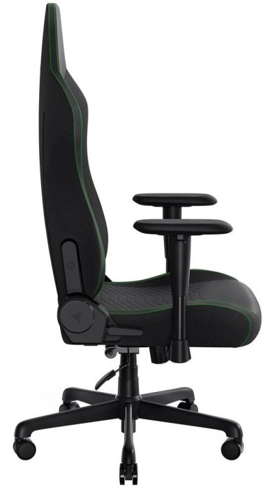 Razer Iskur V2 X