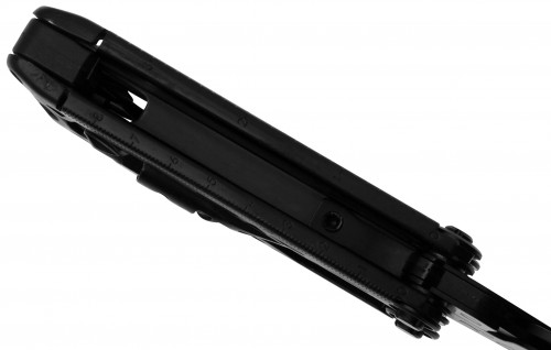 Gerber Dual Force