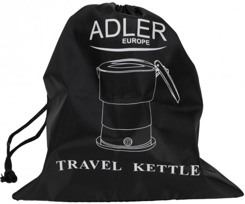 Adler AD 1377W