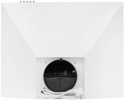 ELEYUS Wella 650 LED 60 WH