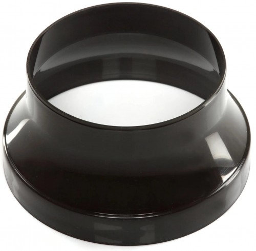 ELEYUS Wella 650 LED 60 WH