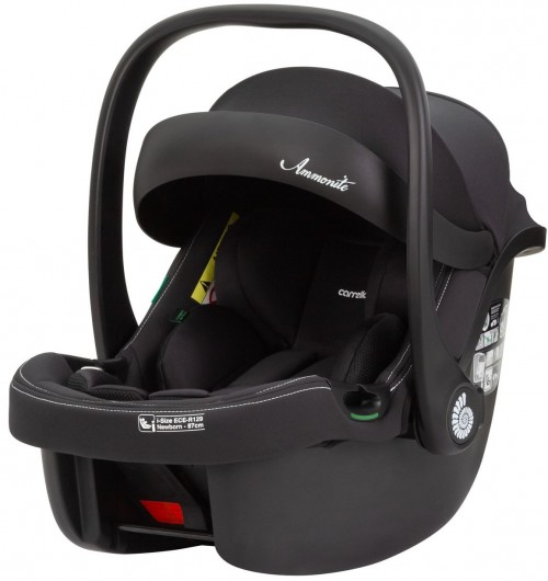 Carrello Ammonite CRL-8803