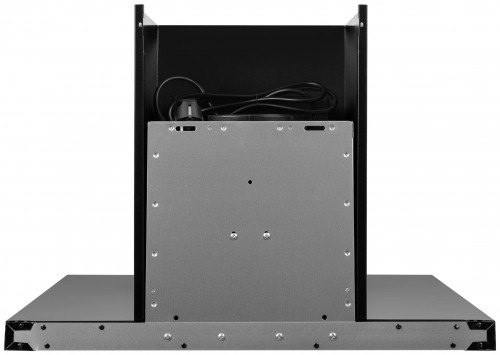 Weilor Mist WTX 68 BK