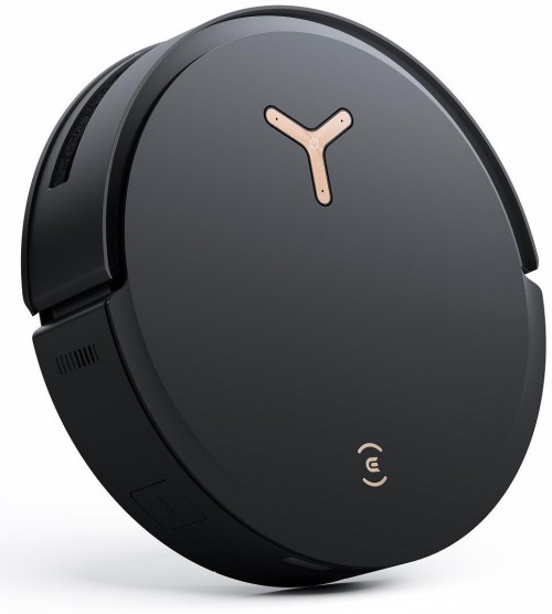 ECOVACS DeeBot X8 Pro Omni