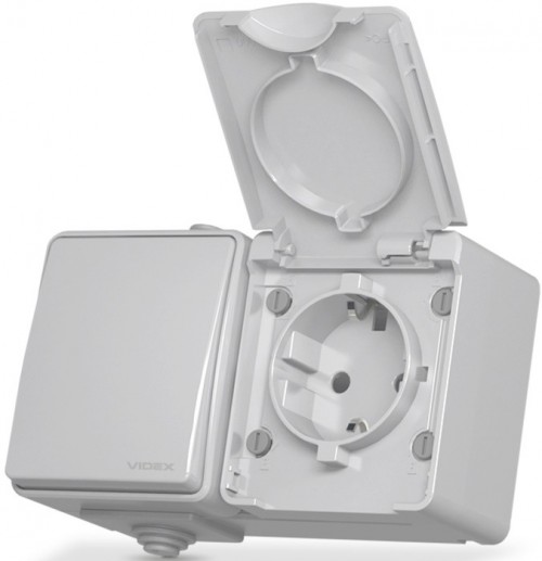 Videx VF-BNW3-G