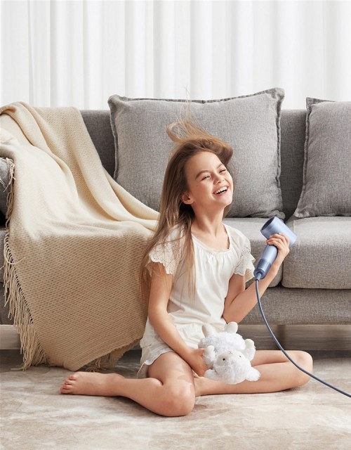 Laifen Swift Special