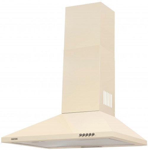 ELEYUS Wella 1000 LED 60 BG