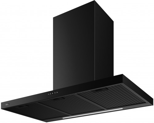 Teka DSH 986 BK