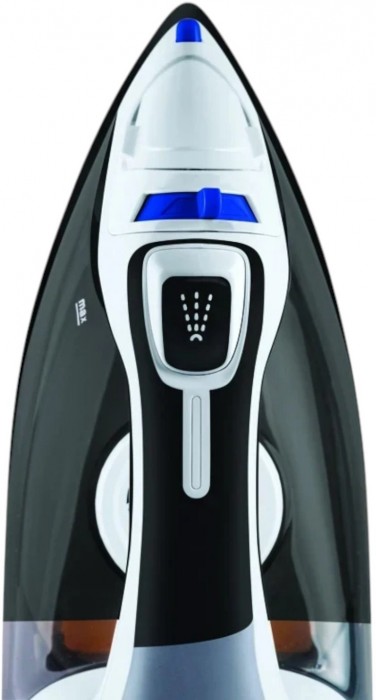 Zelmer ZIR3100 Irys