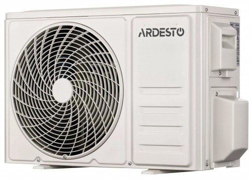 Ardesto ARD-ACS07-I
