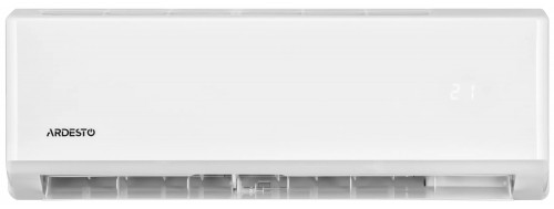 Ardesto ARD-ACS07-I