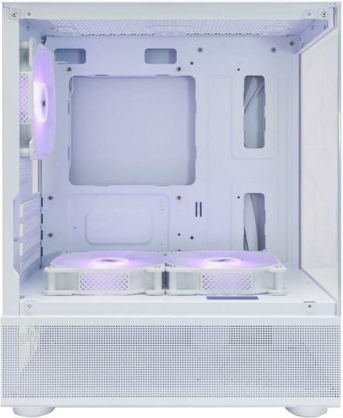 1stPlayer Mi2 White