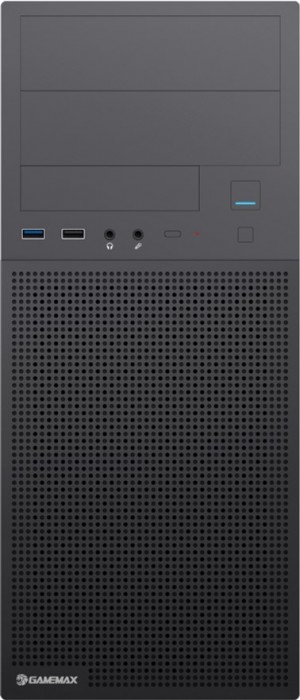 Gamemax ET-216-NP-U3