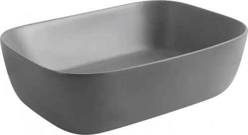 MIXXUS Premium Diverse-0116 MP6651