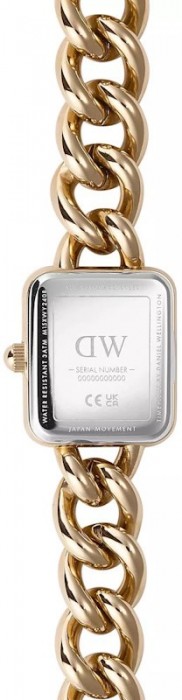 Daniel Wellington Jolie Chain DW00100835
