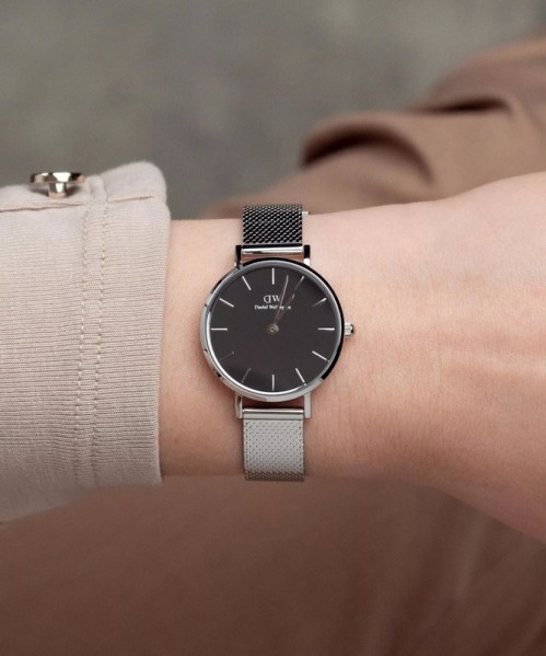 Daniel Wellington Petite Reflection DW00100796