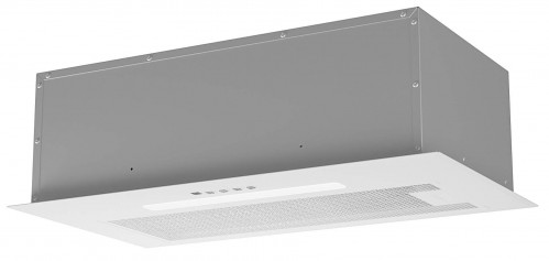 Akpo WK-12 Micra 60 BK