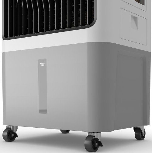 Olimpia Splendid Peler 40