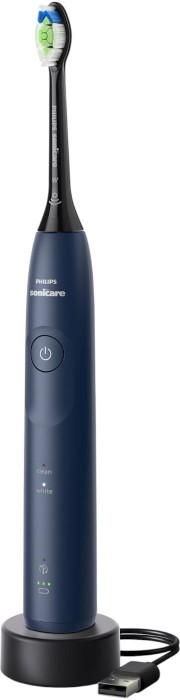 Philips Sonicare 5500 Series HX7113/01