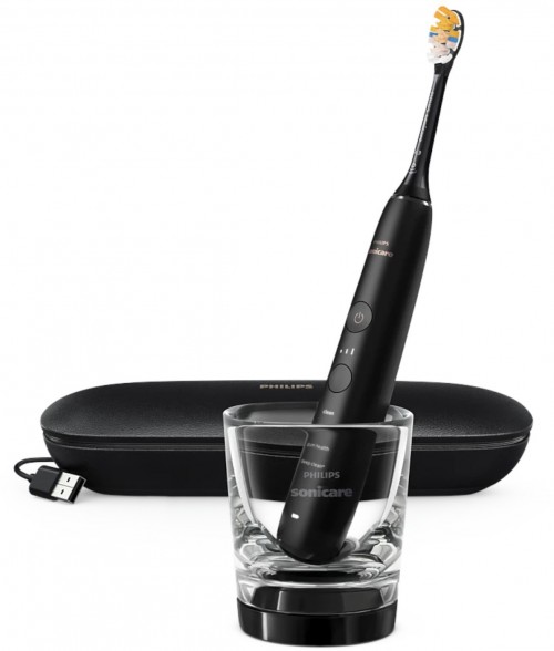 Philips Sonicare DiamondClean HX9911/17