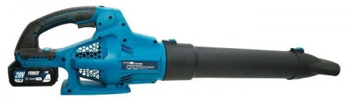 Profi-Tec PLB5020BL 006399