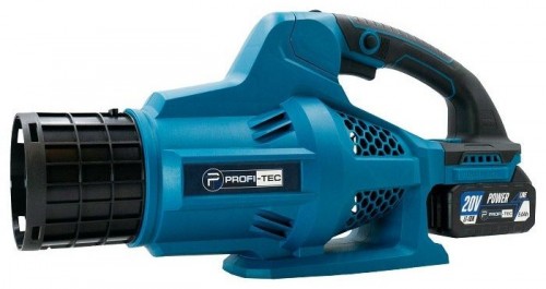 Profi-Tec PLB5020BL 006399