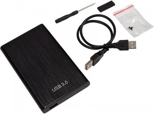 Power Plant HC380411