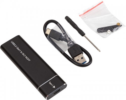 Power Plant HC380305