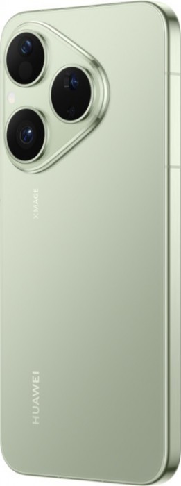 Huawei Pura 80