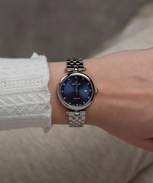 Appella L50002.5145DQ