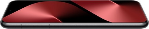 Huawei Pura 80 Pro Plus