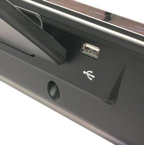 FitLogic T950