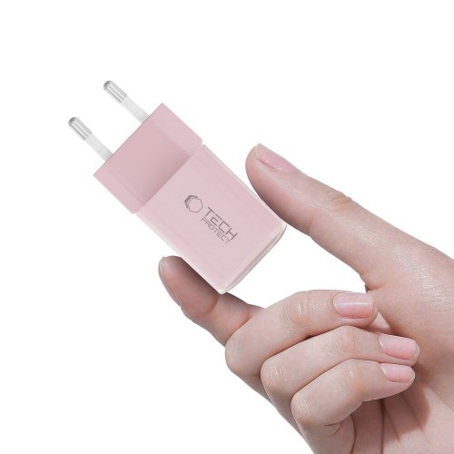 Tech-Protect NCM33W