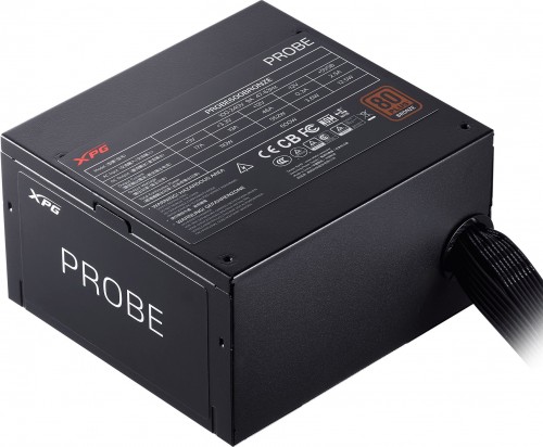 A-Data XPG PROBE