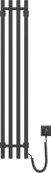 Navin Levante Sensor 210x1200 12-857053-2112