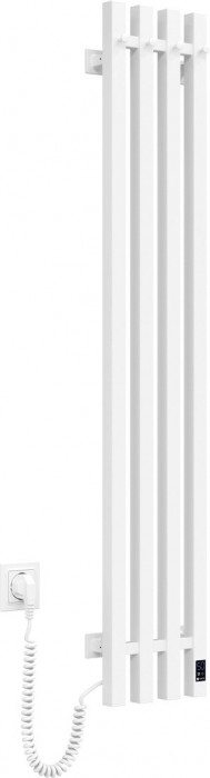 Navin Levante Sensor L 210x1200 12-857153-2112