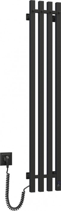 Navin Levante Sensor L 210x1200 12-857153-2112