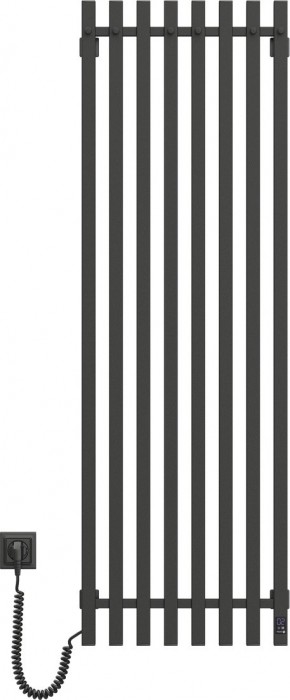 Navin Levante Sensor L 450x1400 12-857153-4514