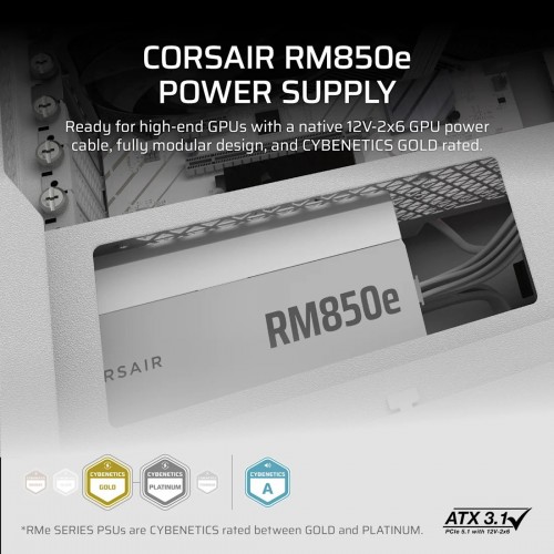 Corsair CP-9020293-EU