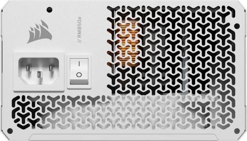 Corsair CP-9020293-EU
