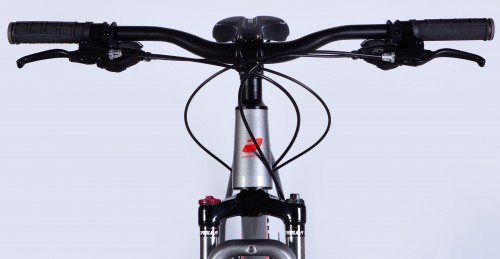 Formula Thor DD CS 29 2025 frame 17