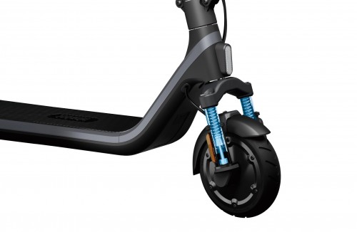 Ninebot KickScooter E2 E II