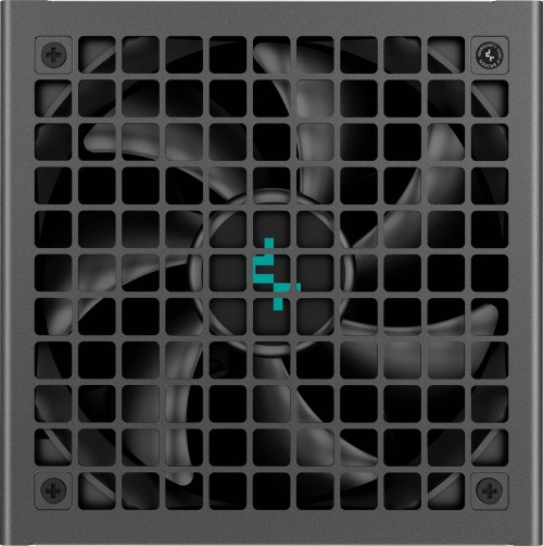 Deepcool PN1200M